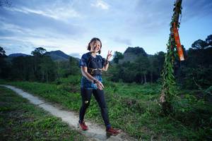 BIB: 
                            <button type="button" onclick="openModal(21793544)" class="btn btn-primary btn-sm float-right btn-popup" data-toggle="modal" data-target=".modal-high-quality">
                        <i class="fas fa-shopping-cart"></i> Add to Cart
                    </button>
                                            <button type="button" onclick="isThisMe(21793544, true)" class="btn btn-success btn-sm float-right btn-popup btn-isme hidden" data-toggle="tooltip" data-placement="bottom" title="นี่คือรูปของคุณใช่ไหม คลิกที่นี่เพื่อเอาเข้าอัลบั้ม">
                        <i class="fas fa-plus"></i> Add to album
                    </button>
                    <button type="button" onclick="isThisMe(21793544, false)" class="btn btn-warning btn-sm float-right btn-popup btn-isnotme hidden">
                        <i class="fas fa-ban"></i> Remove from album
                    </button>